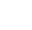 在线购彩welcome登录
